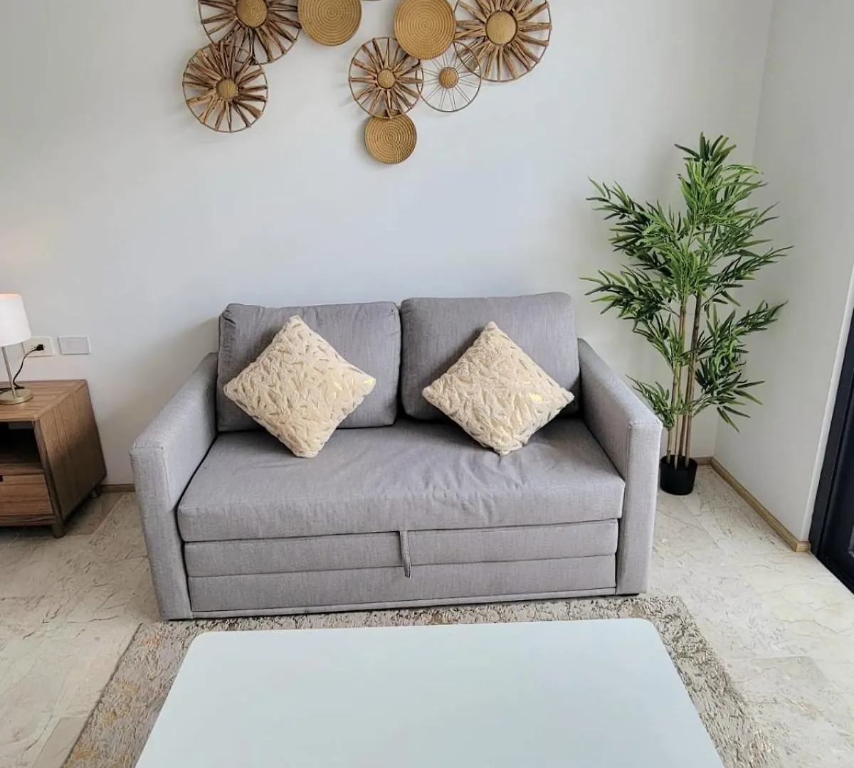 Confort Y Relajacion Perfecta En El Paraiso プレヤデルカーメン