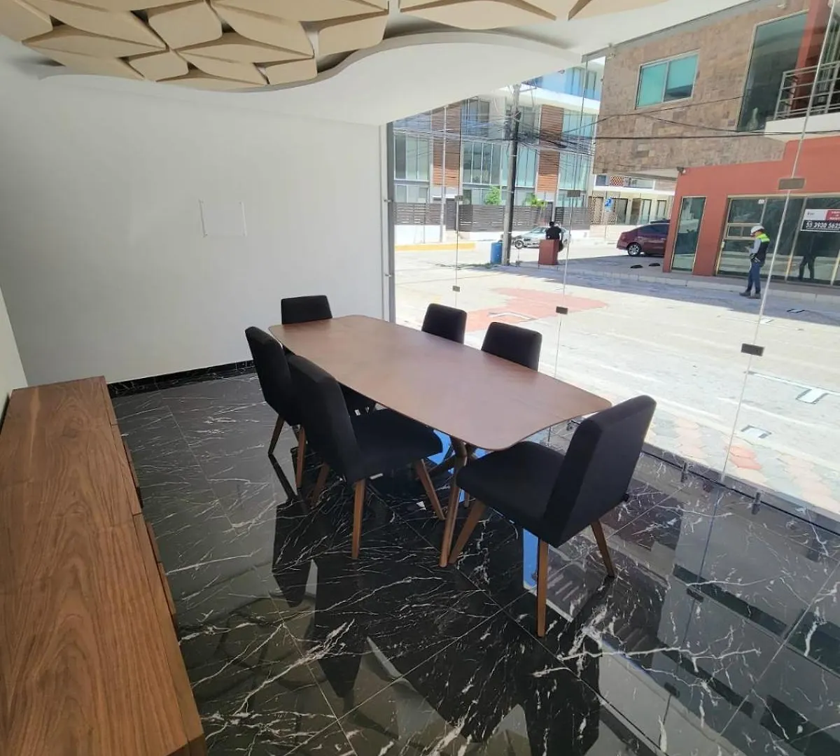 Confort Y Relajacion Perfecta En El Paraiso Playa del Carmen Apartman