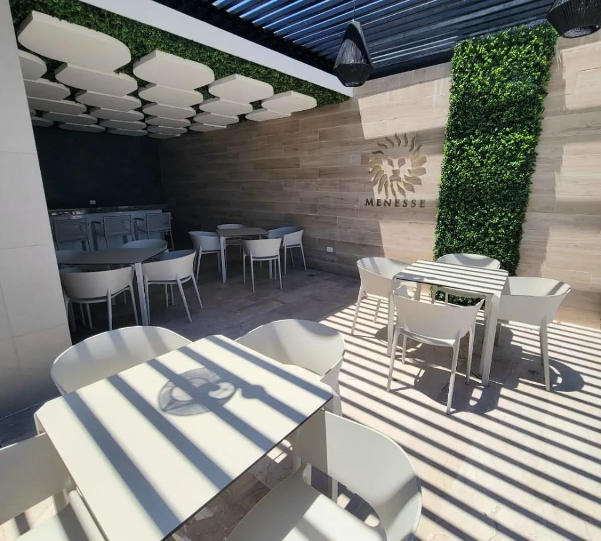 Apartment Confort Y Relajacion Perfecta En El Paraiso Playa del Carmen