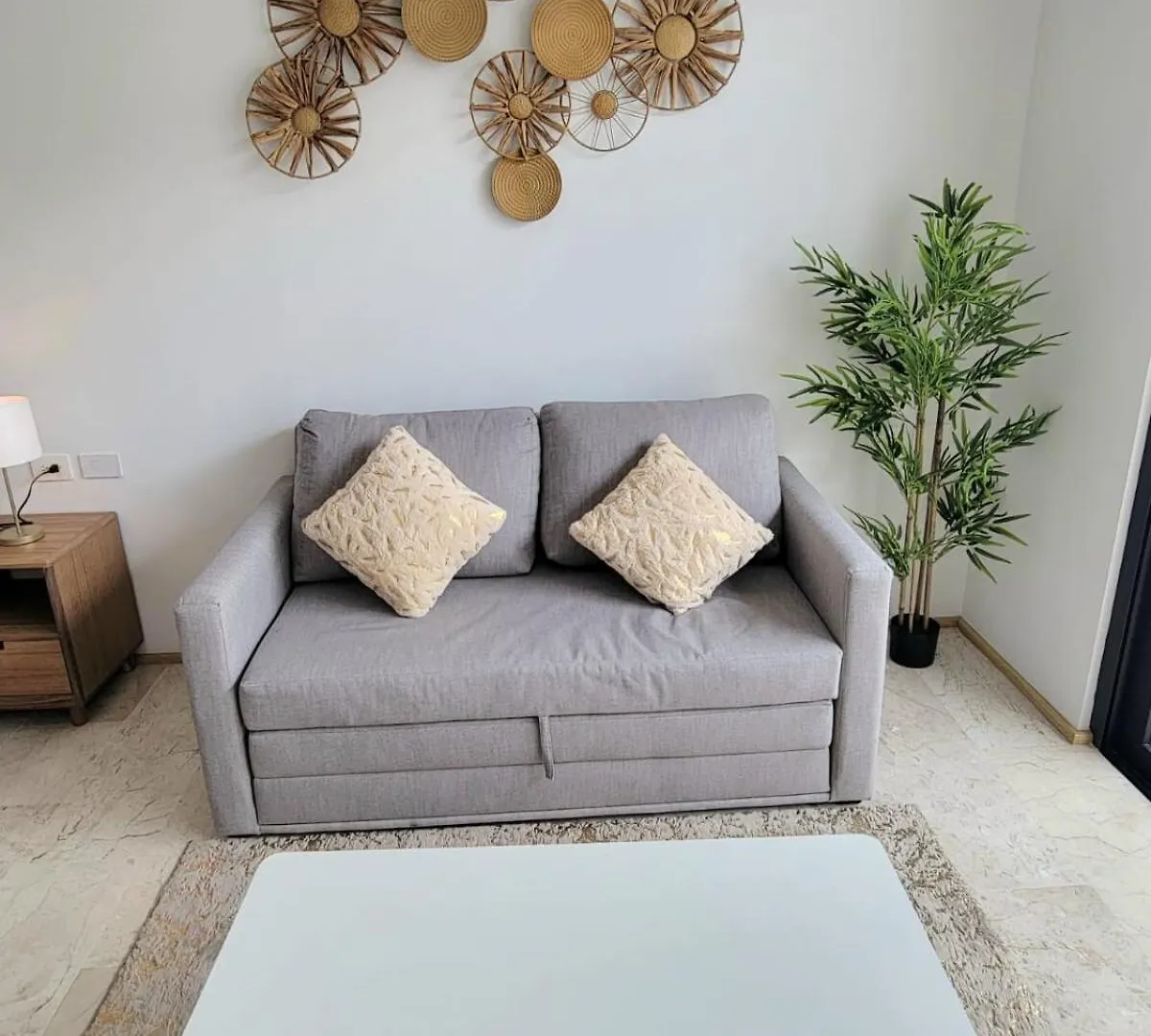 Apartment Confort Y Relajacion Perfecta En El Paraiso Playa del Carmen Mexico